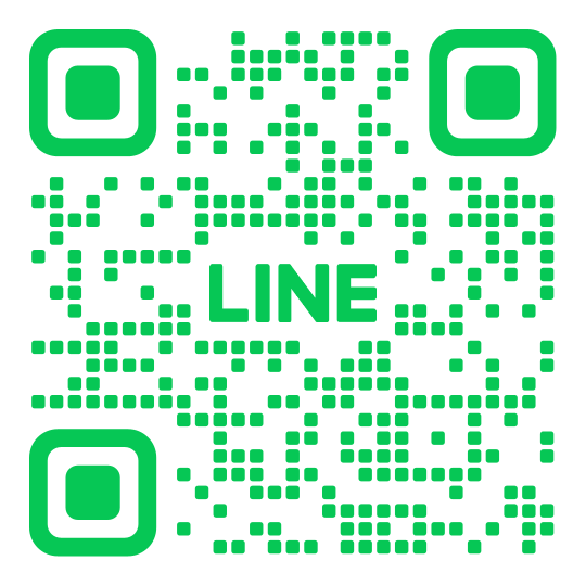 LINE公式アカウント